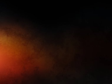 arkaplan grunge desen renk bulanıklığı