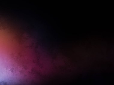 arkaplan grunge desen renk bulanıklığı