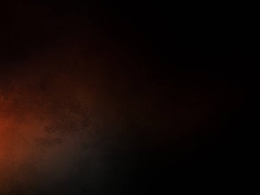 arkaplan grunge desen renk bulanıklığı