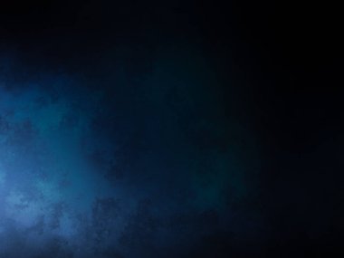 arkaplan grunge desen renk bulanıklığı