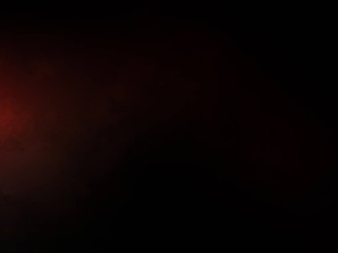 arkaplan grunge desen renk bulanıklığı