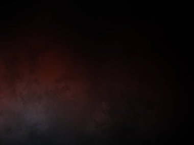 arkaplan grunge desen renk bulanıklığı