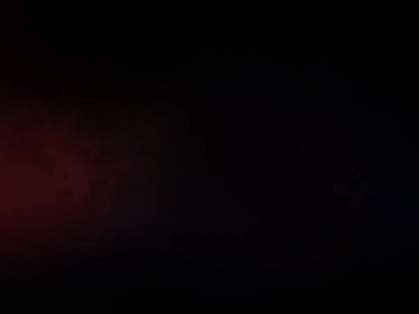 arkaplan grunge desen renk bulanıklığı