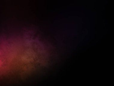 arkaplan grunge desen renk bulanıklığı