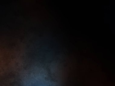 arkaplan grunge desen renk bulanıklığı