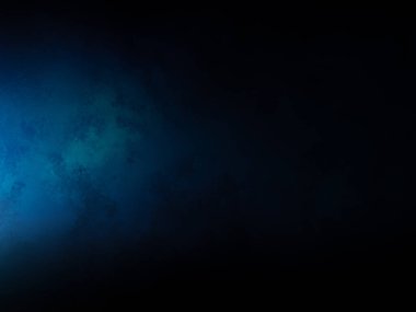 arkaplan grunge desen renk bulanıklığı