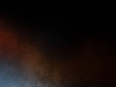 arkaplan grunge desen renk bulanıklığı