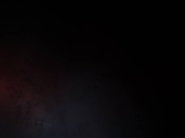 arkaplan grunge desen renk bulanıklığı