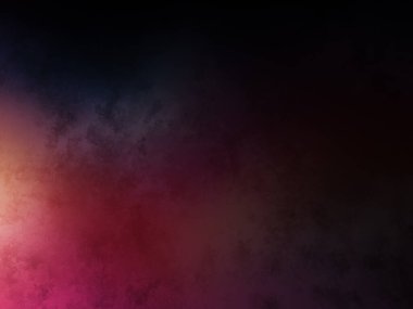 arkaplan grunge desen renk bulanıklığı