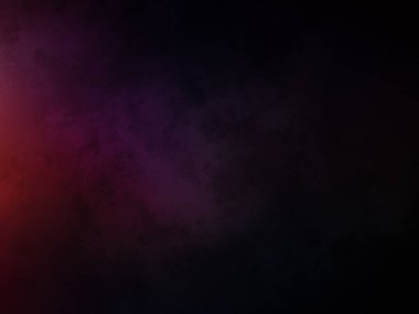 arkaplan grunge desen renk bulanıklığı