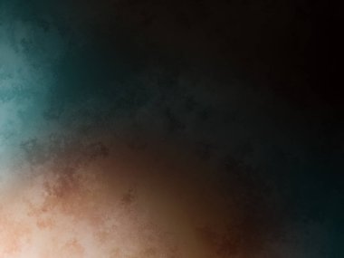 arkaplan grunge desen renk bulanıklığı