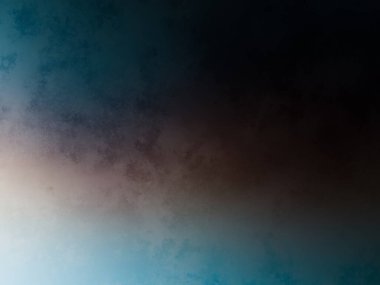 arkaplan grunge desen renk bulanıklığı