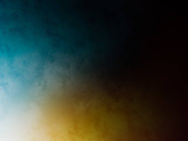 arkaplan grunge desen renk bulanıklığı