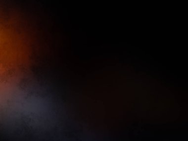 arkaplan grunge desen renk bulanıklığı