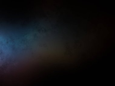 arkaplan grunge desen renk bulanıklığı