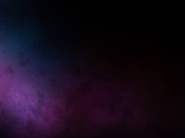 arkaplan grunge desen renk bulanıklığı