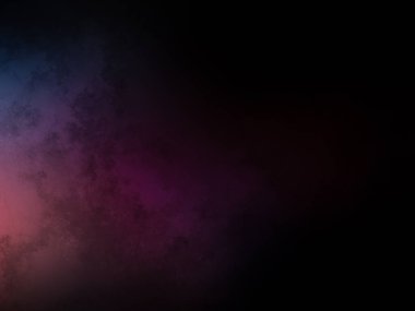 arkaplan grunge desen renk bulanıklığı