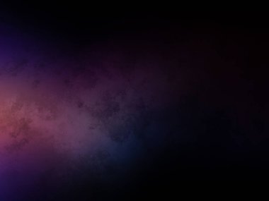 arkaplan grunge desen renk bulanıklığı