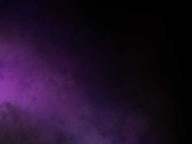 arkaplan grunge desen renk bulanıklığı