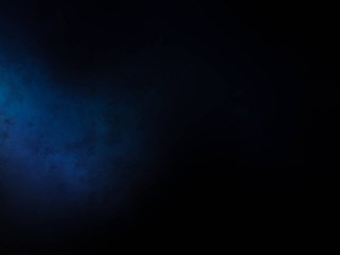 arkaplan grunge desen renk bulanıklığı