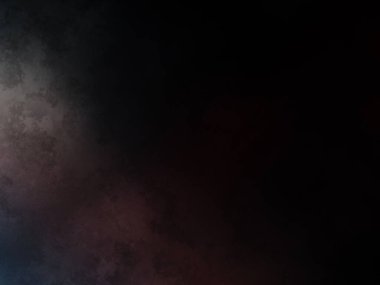 arkaplan grunge desen renk bulanıklığı