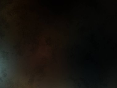 arkaplan grunge desen renk bulanıklığı