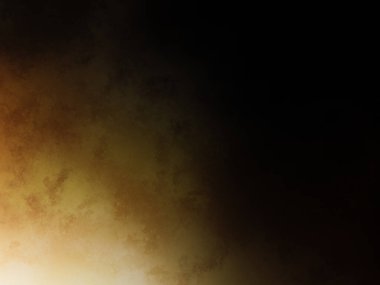 arkaplan grunge desen renk bulanıklığı