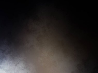 arkaplan grunge desen renk bulanıklığı