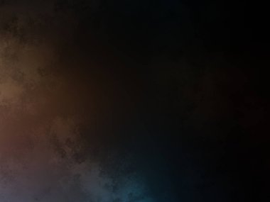 arkaplan grunge desen renk bulanıklığı