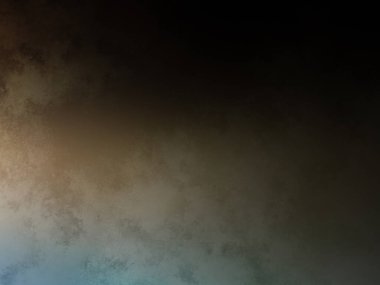 arkaplan grunge desen renk bulanıklığı