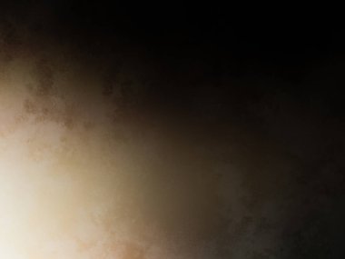 arkaplan grunge desen renk bulanıklığı