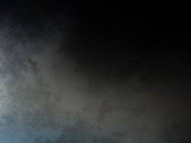 arkaplan grunge desen renk bulanıklığı