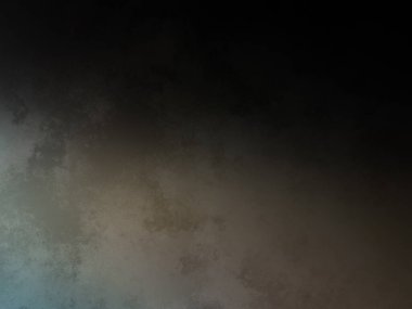 arkaplan grunge desen renk bulanıklığı