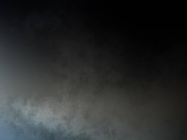 arkaplan grunge desen renk bulanıklığı