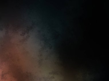 arkaplan grunge desen renk bulanıklığı