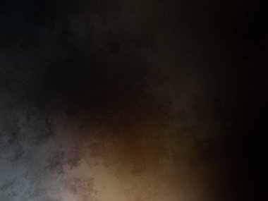 arkaplan grunge desen renk bulanıklığı