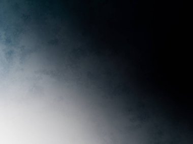 arkaplan grunge desen renk bulanıklığı