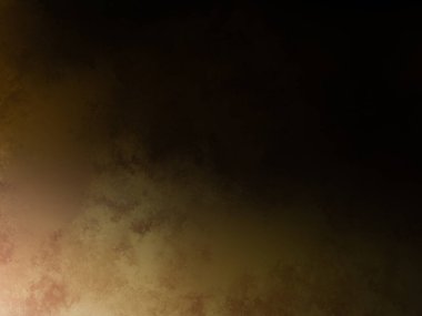 arkaplan grunge desen renk bulanıklığı