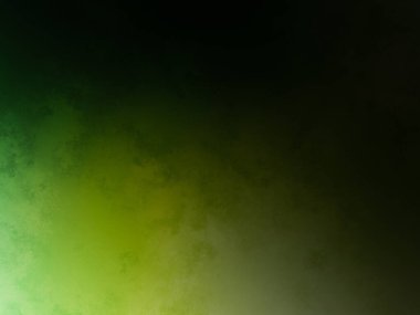 arkaplan grunge desen renk bulanıklığı