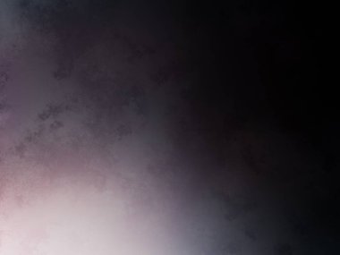 arkaplan grunge desen renk bulanıklığı