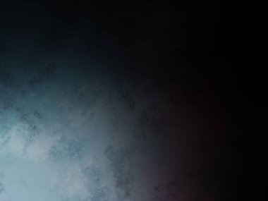 arkaplan grunge desen renk bulanıklığı