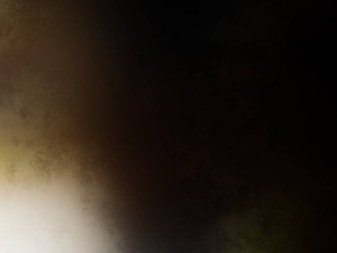 arkaplan grunge desen renk bulanıklığı