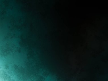 arkaplan grunge desen renk bulanıklığı