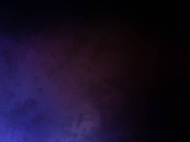 arkaplan grunge desen renk bulanıklığı