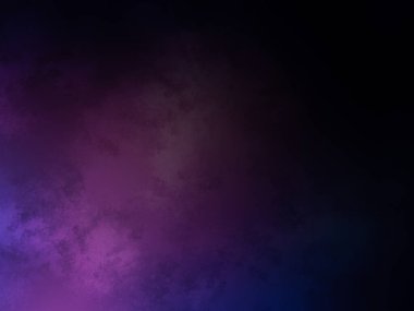 arkaplan grunge desen renk bulanıklığı