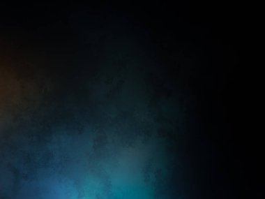 arkaplan grunge desen renk bulanıklığı