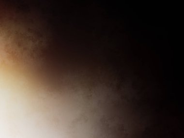 arkaplan grunge desen renk bulanıklığı