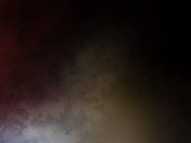 arkaplan grunge desen renk bulanıklığı