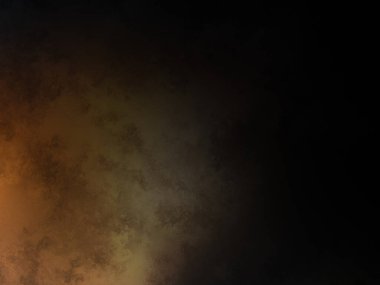 arkaplan grunge desen renk bulanıklığı