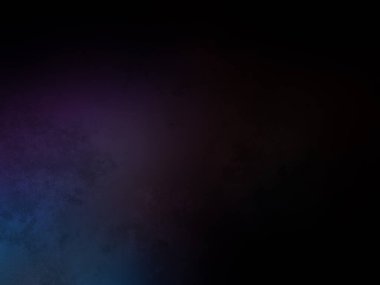 arkaplan grunge desen renk bulanıklığı